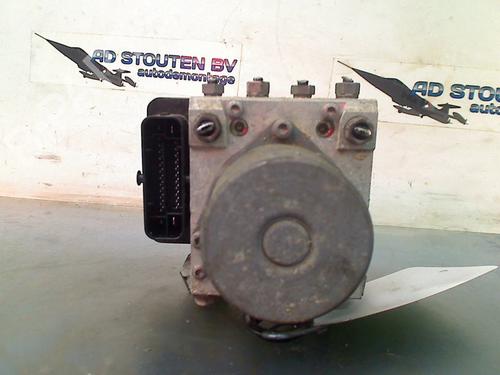 ABS pump VW UP! (121, 122, BL1, BL2, BL3, 123) 1.0 | BP17090656M43 