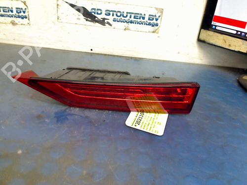 Used Right taillight VOLVO XC60 II (246) T5 (250 hp) 31932442