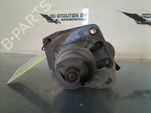 Starter PEUGEOT 208 I (CA_, CC_) 1.2 VTI 82 | BP15089977M8