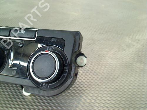 Switch VW CADDY III Box Body/MPV (2KA, 2KH, 2CA, 2CH) 1.6 TDI | BP29822290I30