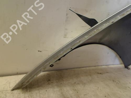 Right front fenders BMW 3 (E90) 320 i | BP11264267C42 