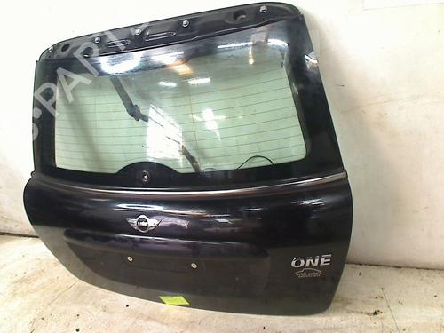 Tailgate MINI MINI (R56) One | BP31312107C6