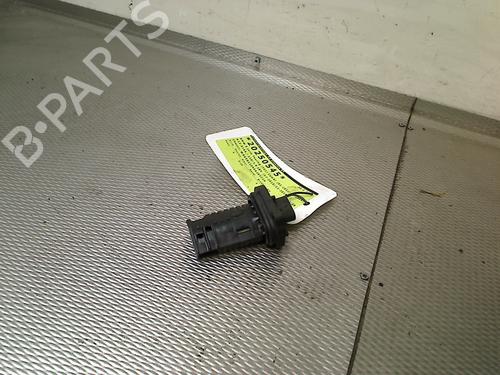 Used Mass air flow sensor Mass air flow sensor BMW 3 Touring (F31) 316 i (136 hp) 32982417 32982417