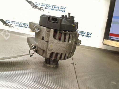 Alternator OPEL CORSA D (S07) 1.3 CDTI (L08, L68) | BP33907379M7 - Image 6