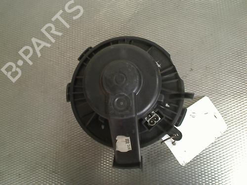 Used Heater blower motor Heater blower motor MERCEDES-BENZ SPRINTER 3,5-t Van (B906) 311 CDI (906.631, 906.633, 906.635, 906.637) (114 hp) 36405847 36405847