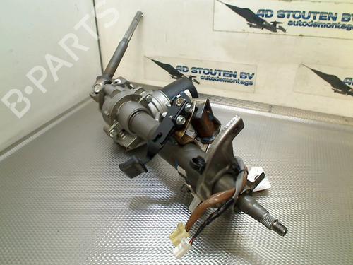 Steering column CITROËN C1 (PM_, PN_) 1.0 | BP28474034M21