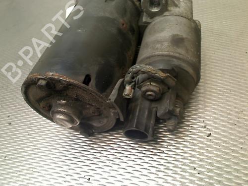 Starter AUDI A6 C6 Avant (4F5) 2.4 | BP32337213M8 