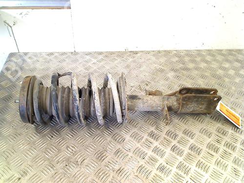 Used Right front shock absorber BMW X5 (E53) 3.0 i (231 hp) 11310424