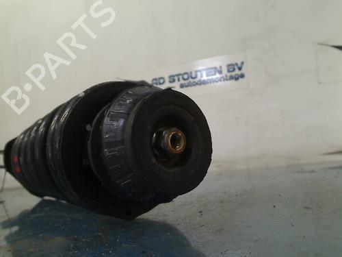 Right front shock absorber NISSAN MICRA V (K14) 1.0 IG-T | BP15375370M17 