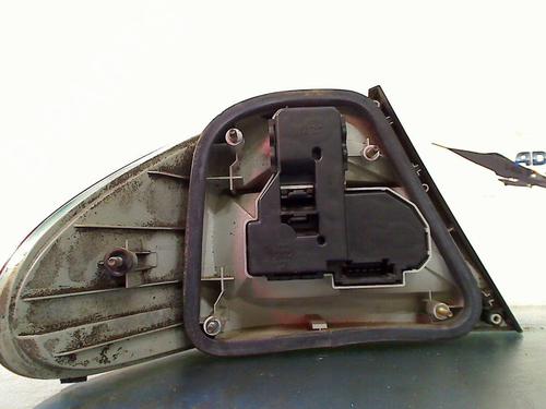 Right taillight MERCEDES-BENZ CLK (C208) CLK 320 (208.365) | BP16363976C35 