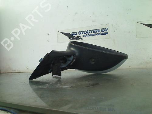 Right mirror FIAT 500 (312_) 1.2 (312AXA1A) | BP23336594C27