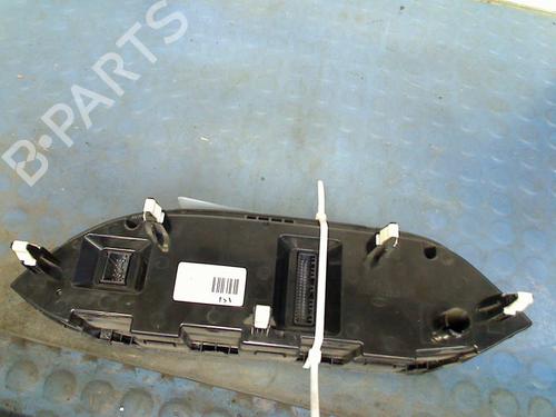 Climate control KIA RIO III (UB) 1.1 CRDi | BP21070484I5 