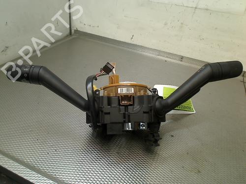 Steering column stalk OPEL COMBO Box Body/MPV (X12) 1.3 CDTI (B05) | BP33112228I23  - Image 6