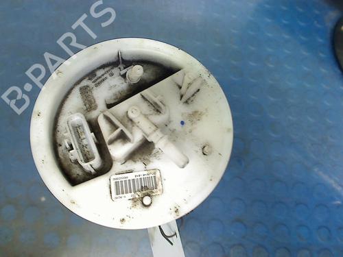 Fuel pump FORD FOCUS III 1.5 EcoBoost | BP21516012M76 