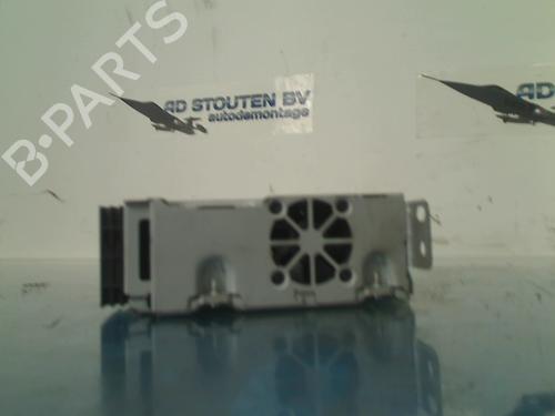 Radio CITROËN C3 III (SX) 1.2 PureTech 82 | BP13374952E6 