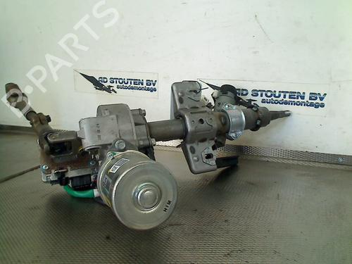 Steering column KIA PICANTO II (TA) 1.0 | BP30382388M21 - Image 7