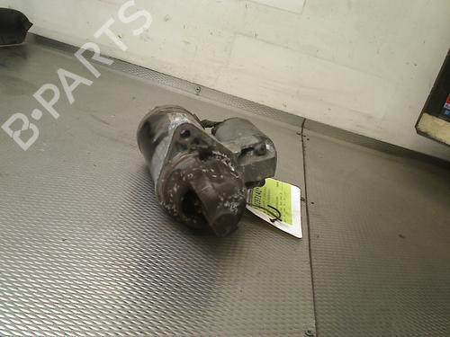 Startmotor SUZUKI SPLASH (EX) 1.2 (A5B412) | BP31797832M8 