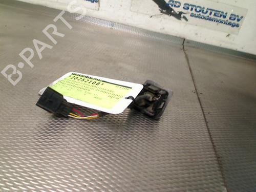 Camera RENAULT MEGANE IV Grandtour (K9A/M/N_) 1.5 dCi 110 | BP30001807E14