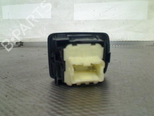 Left front window switch OPEL VIVARO B Van (X82) 1.6 CDTI (05) | BP31754985I27  - Image 5