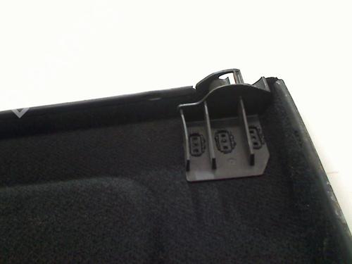 Rear parcel shelf OPEL INSIGNIA A (G09) 1.6 Turbo (68) | BP31364906C85 