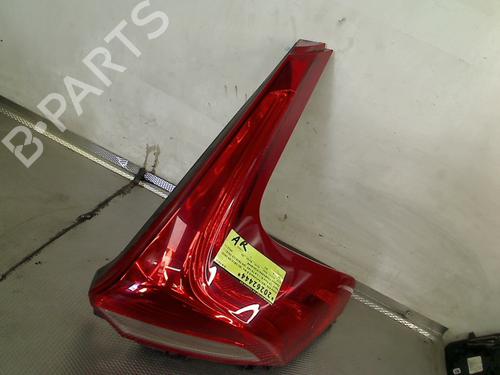 Right taillight VOLVO V40 Hatchback (525) T3 GTDi | BP36551868C35 - Image 4