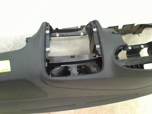  - Image 4