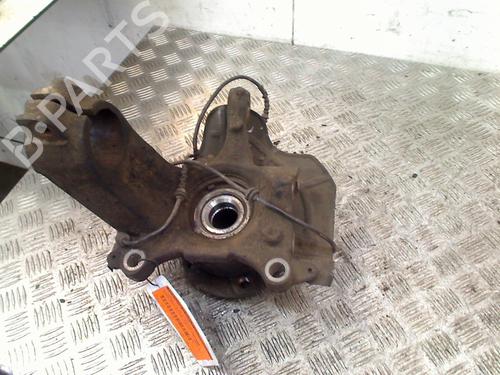 Højre Styrespindel Lejehus FIAT DUCATO Van (250_) 130 Multijet 2,3 D (131 hp) 11304853