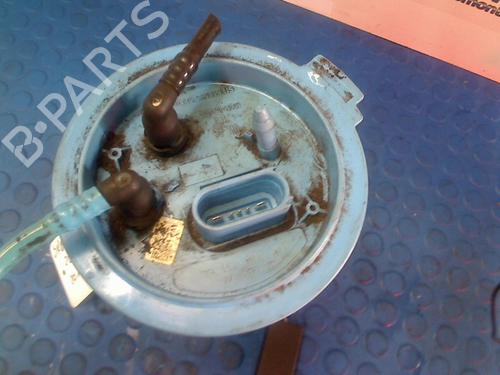 Fuel pump SKODA OCTAVIA II Combi (1Z5) 1.4 TSI | BP11262338M76 