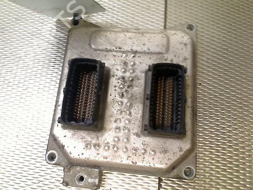 Elektronische module OPEL ZAFIRA / ZAFIRA FAMILY B (A05) 1.8 (M75) | BP30504231M83