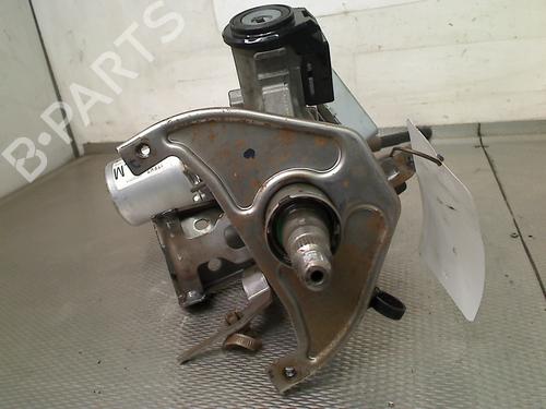 Steering column PEUGEOT 108 1.0 VTi | BP32337176M21 - Image 5