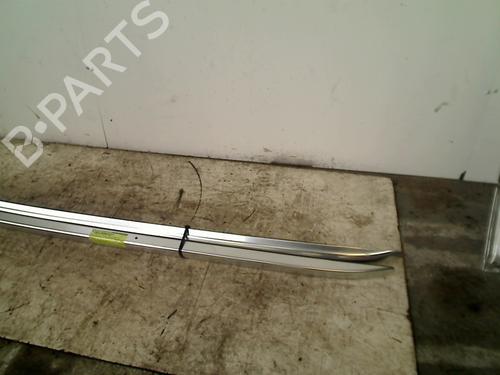 Roof bar RENAULT MEGANE IV Grandtour (K9A/M/N_) 1.3 TCe 100 (K9N8) | BP13212340C65