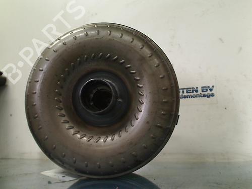 Other BMW 5 Touring (F11) 525 d | BP15099611O1