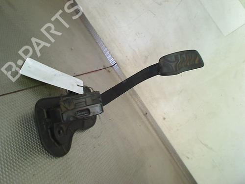 Used Pedal Pedal 39403864 39403864