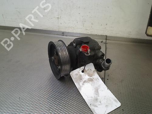 Used Steering pump Steering pump VW TRANSPORTER T5 Van (7HA, 7HH, 7EA, 7EH) 2.0 TDI (140 hp) 36320942 36320942