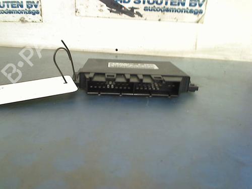 Electronic module MERCEDES-BENZ CLS (C219) CLS 55 AMG (219.376) | BP19692830M83 