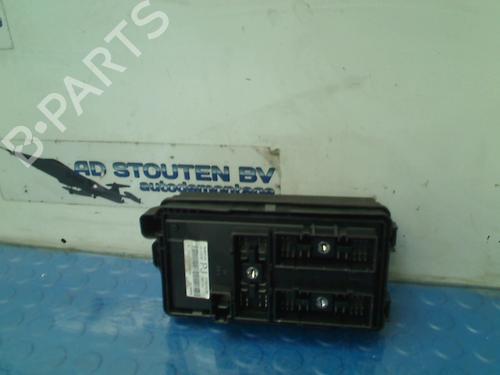Used Fuse box CHEVROLET AVEO / KALOS Hatchback (T250, T255) 1.2 (84 hp) 13560531