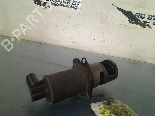 Used Egr Egr 18353597 18353597