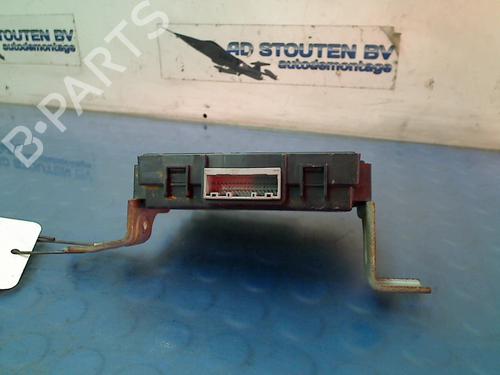 Used Control unit Control unit 11310107 11310107