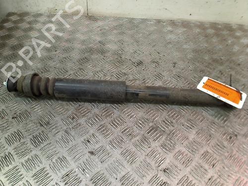 Used Right rear shock absorber KIA PICANTO I (SA) 1.1 (65 hp) 11307621