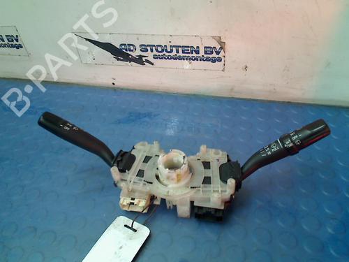Used Steering column stalk SUZUKI LIANA Hatchback 1.6 i (RH416) (106 hp) 11296158