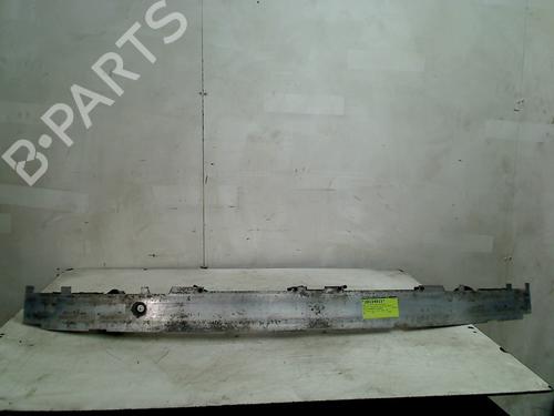 Used Front bumper reinforcement Front bumper reinforcement BMW 7 (F01, F02, F03, F04) ActiveHybrid 7 (465 hp) 36185442 36185442