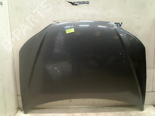 Used Hood HYUNDAI SANTA FÉ II (CM) 2.2 CRDi GLS (150 hp) 11321392