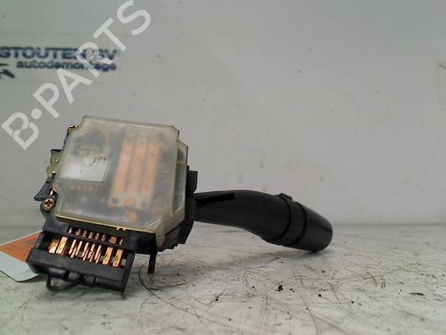 Headlight switch KIA CERATO I Hatchback (LD) 2.0 | BP11314582I24 