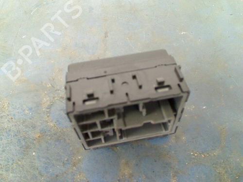 Mirror switch NISSAN JUKE (F15) 1.6 DIG-T NISMO RS 4x4 | BP18233461I25 