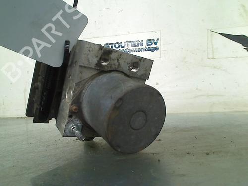 ABS pump OPEL TIGRA TwinTop (X04) 1.4 (R97) | BP19301542M43 