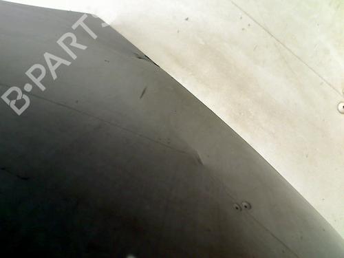 Front bumper OPEL INSIGNIA A (G09) 1.6 Turbo (68) | BP31751544C7 