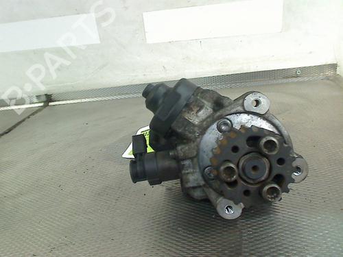Injection pump VW TRANSPORTER T5 Van (7HA, 7HH, 7EA, 7EH) 2.0 TDI | BP30497123M78 - Image 3