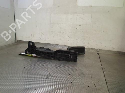 Pedal MERCEDES-BENZ M-CLASS (W166) ML 350 BlueTEC 4-matic (166.024, 166.023) | BP38232429I4  - Image 6