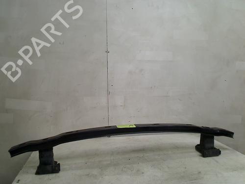 Used Rear bumper reinforcement Rear bumper reinforcement BMW 7 (F01, F02, F03, F04) ActiveHybrid 7 (465 hp) 36185441 36185441