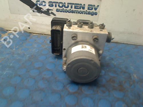 BP11263350M43 main image